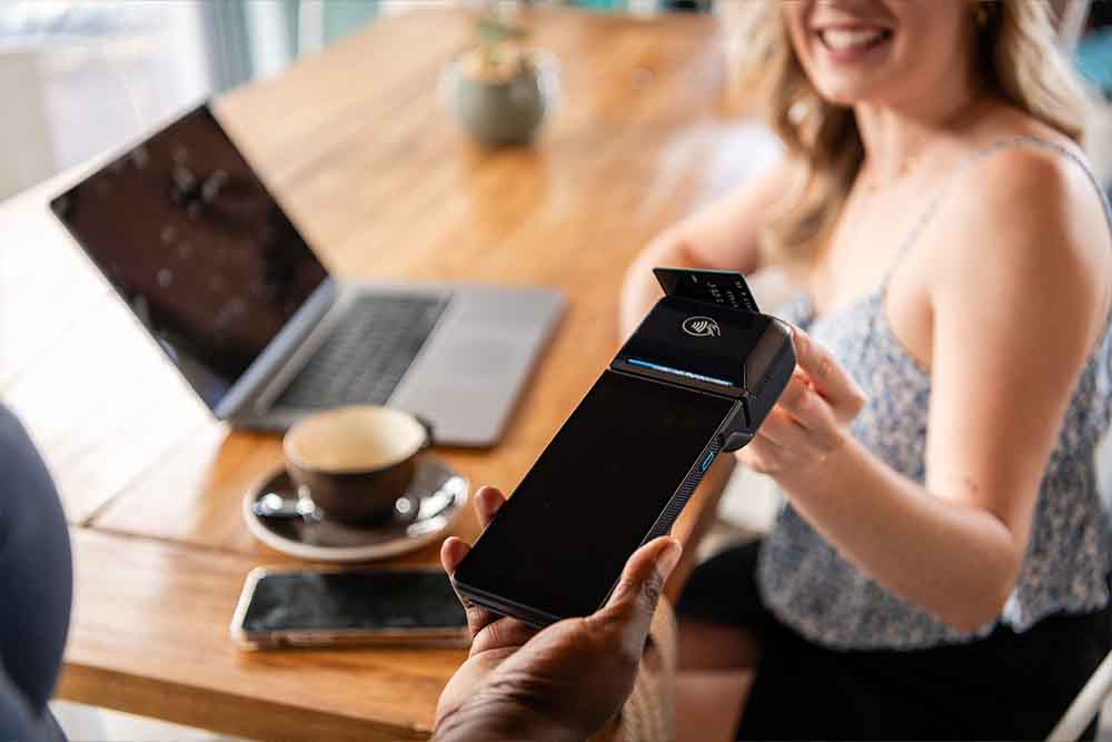 Boutique Shops — DigiPay partner